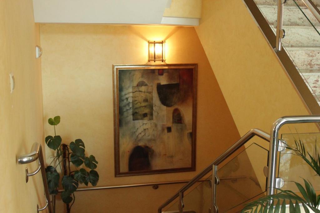Hostal Tio Pepe II Bembibre  エクステリア 写真